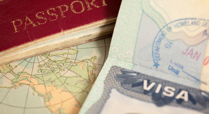 Váratlan bejelentés: Kína újabb év vízummentességet adott a magyaroknak