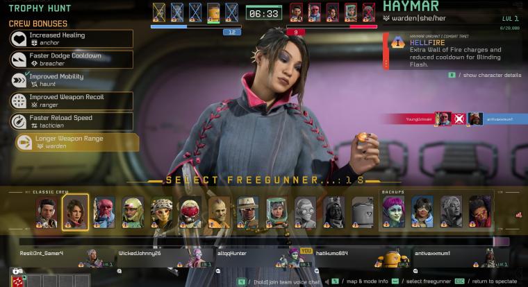 A Sony másodjára is kinyírja a Concordot