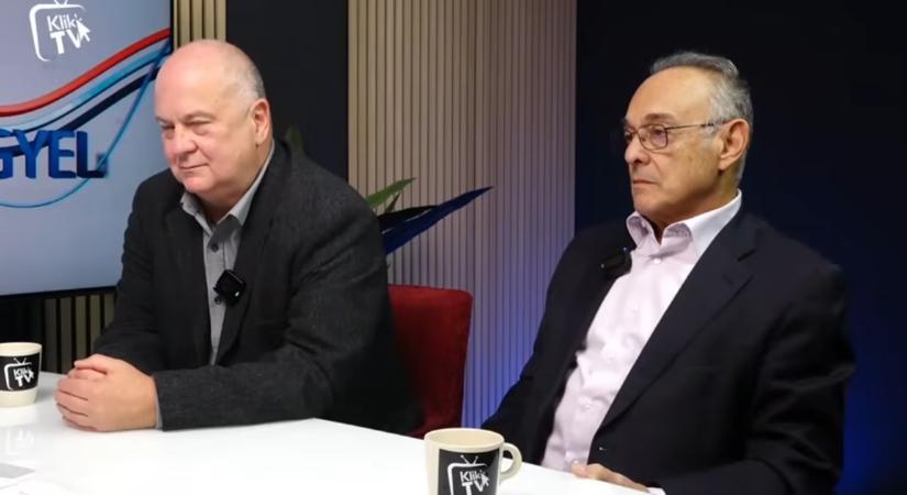 Orbán űrprojektje: milliárdok mennek el, miközben itthon összeomlik a gazdaság