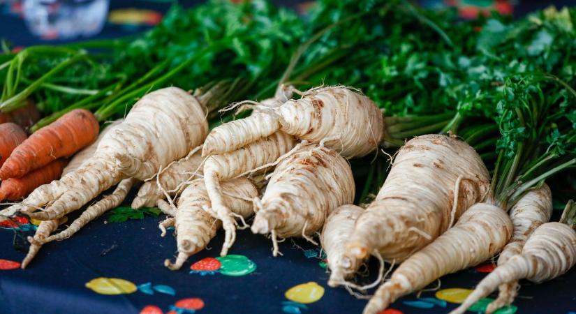 Környékbeli termelőtől vásárolnál? Nem kell elmenned a piacra! Elindult a kosárközösség ebben a zalai városban