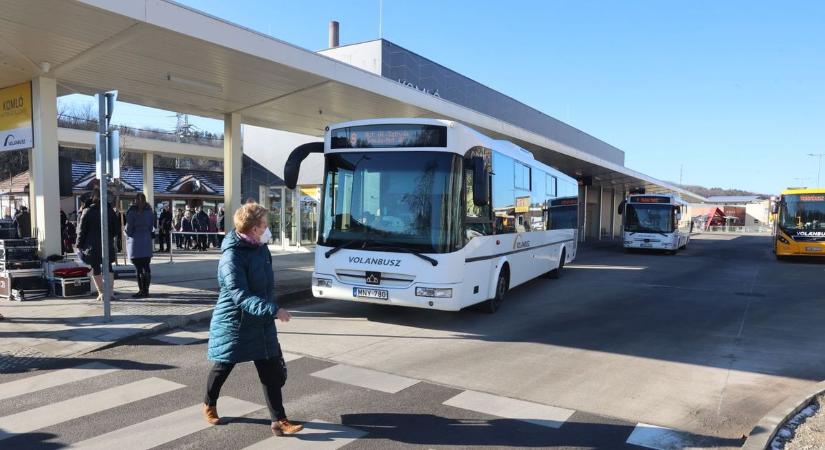 Változnak az utcanevek Baranyában – a lakók is beleszólhatnak