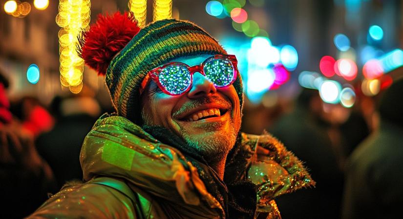 Rengeteget spórolhatnak az Emag Black Friday alatt a hűségprogram tagjai