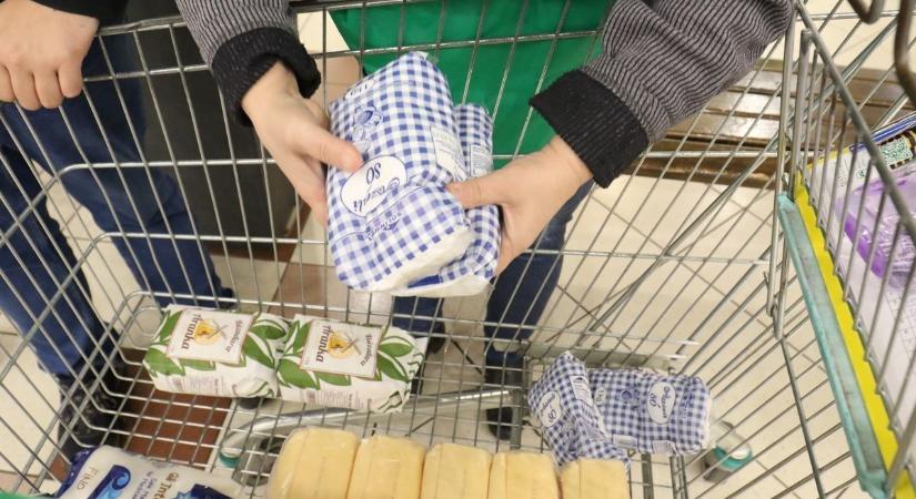 Az ünnepekben könnyebben adományozunk