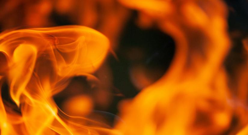 Rettenetes tragédiára ébredtünk, a mentők már semmit sem tehettek