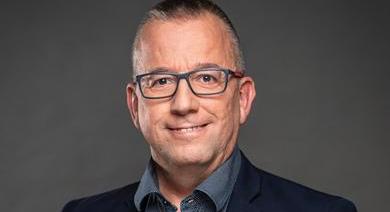 Új igazgató a Schneider Electric dunavecsei okosgyárában