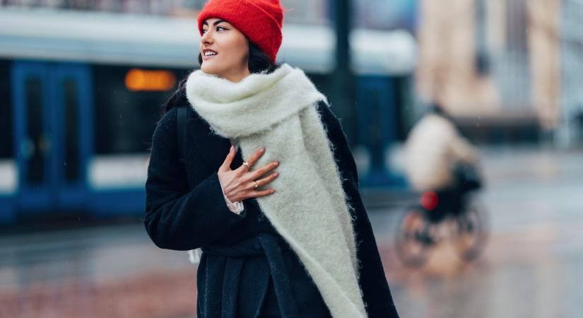 Ilyen szerelmi fejleményeket hoz neked az év vége – csillagjegyed szerint