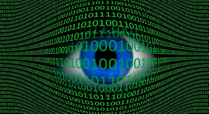 A Nagy Testvér Brüsszelbe költözne: von der Leyen saját kémügynökséget akar – nem lesz titok Európában, amire ne tenné rá a kezét