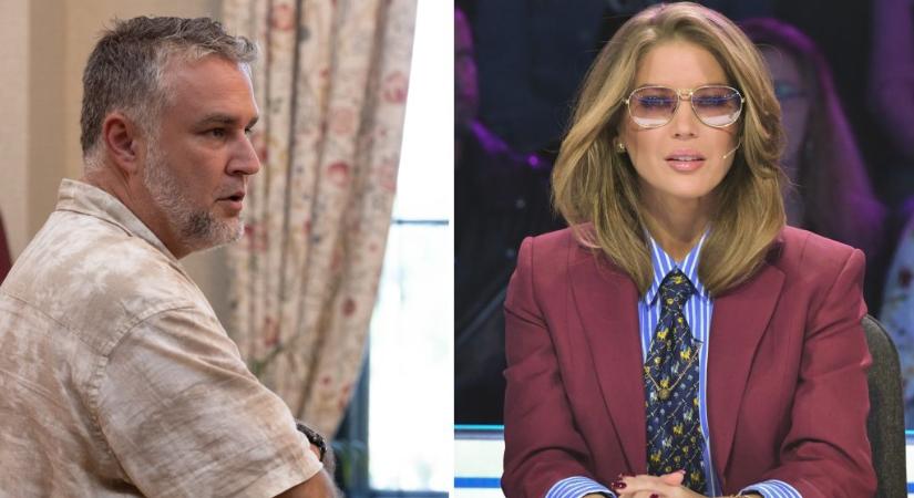 Szabó Zsófinak üzent Vályi István: Veled ellentétben a fiatalok pontosan értik és felfogják, hogy mi és miért történik körülöttük