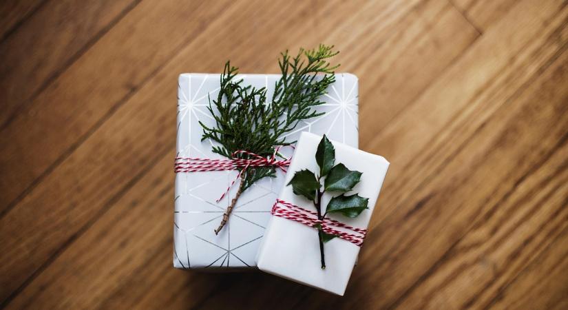 A legjobb ajándékok kertészeknek – fillérestől a luxusig