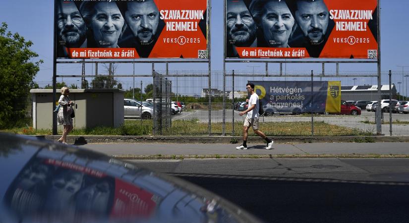 Palotás János: Évszázados bűn kapujában