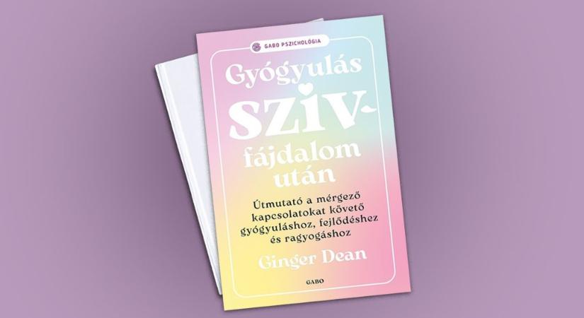 Van értelme szex- és randimentes időszakot iktatni az életünkbe?