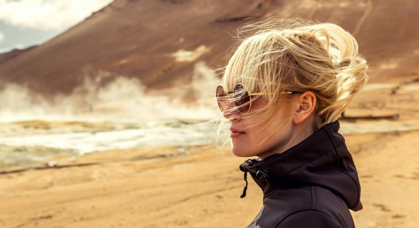 Az emberek, akik folyton „még egy esélyt” adnak a párjuknak, többnyire ezzel a 7 fájdalmas dologgal küzdenek