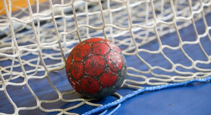 Kézilabdás siker: a Rapid magyarjai is kivették részüket a csoportkörbe jutásból