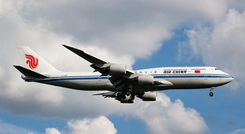 Magyarok, szabad a pálya, irány Kína! – Szijjártó fontos fejleményt jelentett be