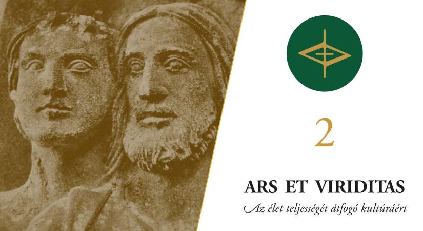 A kulturális alapkérdés, mely mindannyiunk részéről válaszra vár: „Mit jelent embernek lenni?”