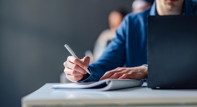 Mennyire ismered a legújabb helyesírási szabályzatot? – kvíz