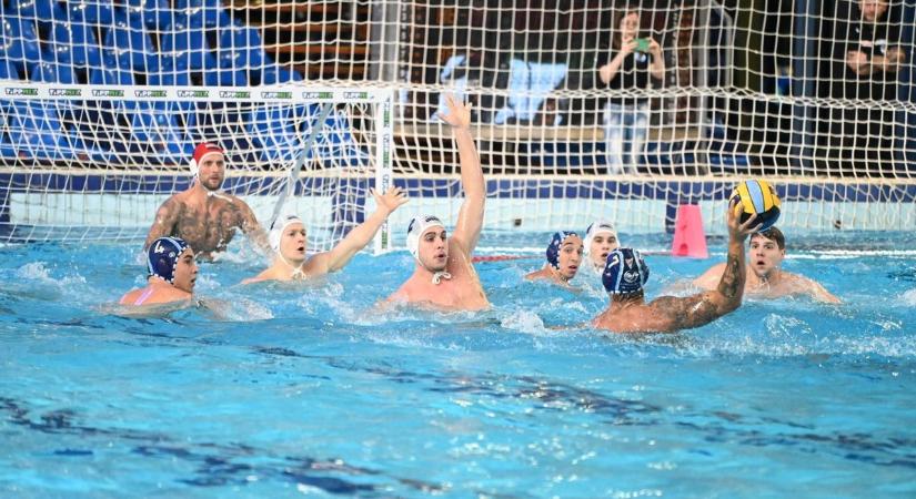 Sima Dózsa-vereség a fővárosban