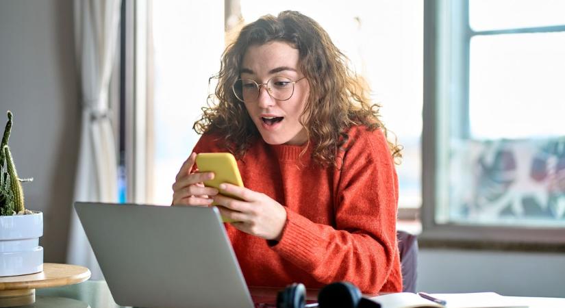 5 termék a Temuról, amire garantáltan örökké emlékezni fogsz, miután kibontottad