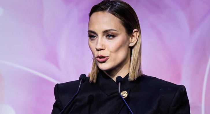 Lékai-Kiss Ramóna szíve még mindig a vidéki ház felé húz