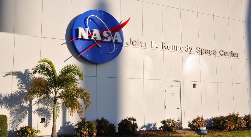 A NASA napokon belül felvételeket tesz közzé a hatalmas méretű csillagközi objektumról