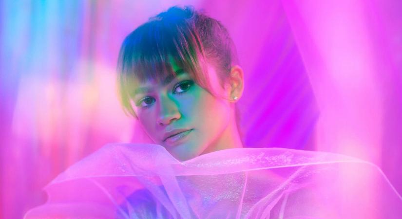 Eufória 3. évad: Erre a hírre már régóta vártak a rajongók!