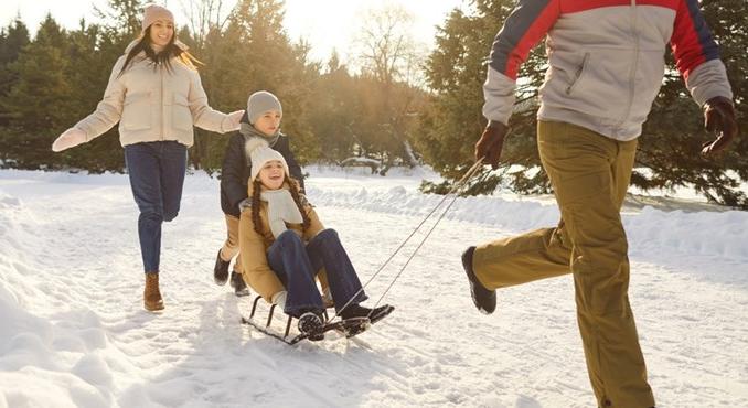 Mikor lesz a téli szünet a 2025/2026-os tanévben?