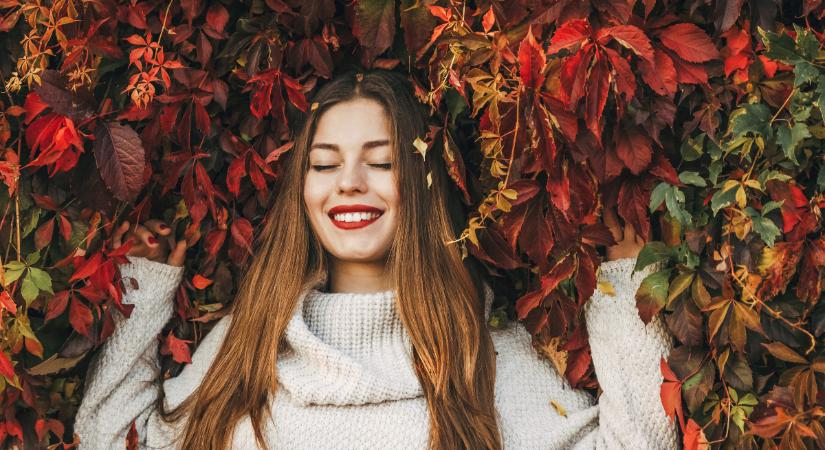 Heti horoszkóp 2025. november 17-23.: nagy változásokat jeleznek a bolygók