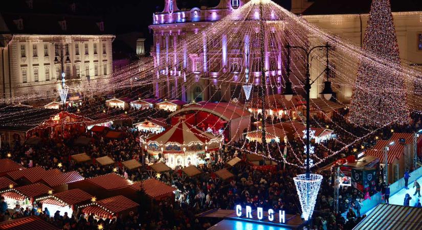 Karácsonyi csoda: két darab töltött káposzta drágább, mint egy kiló hús