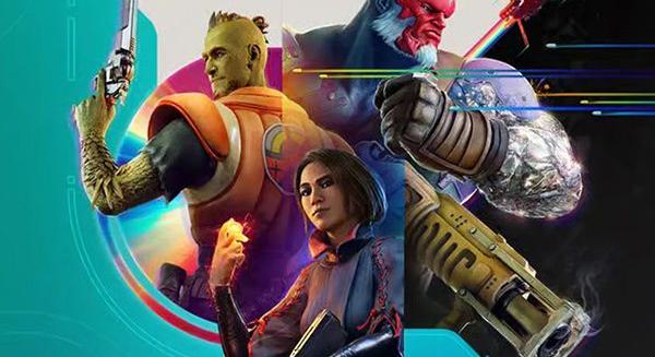 A rajongók feltámasztották a Concordot, de a Sony másodjára is lelőtte a játékot