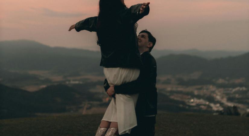 Ez a 7 dolog különbözteti meg a stabil és az ingadozó párkapcsolatot