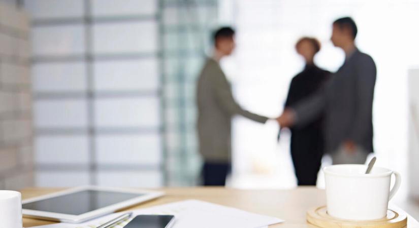 Fokozódik a banki ajándékpénz-verseny az új ügyfelekért