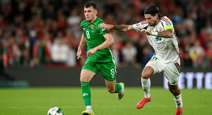 Kilenc vb-hely kiadó még Európában – óriási csata várható