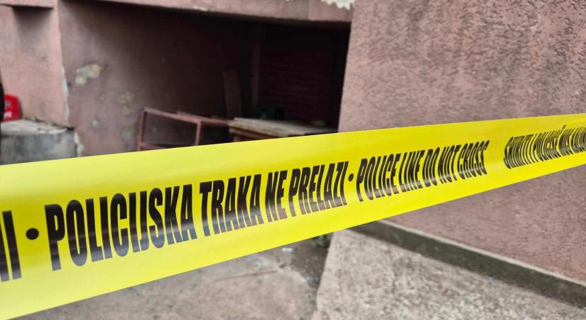 Halálos lövöldözés egy szerbiai faluban: legalább két ember életét vesztette
