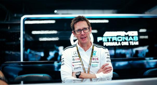 Csapdákkal érkezik az új szabályrendszer