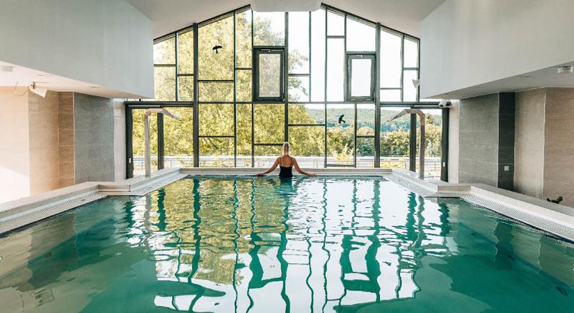 Lenti egy hely, ami több mint gondolnád…