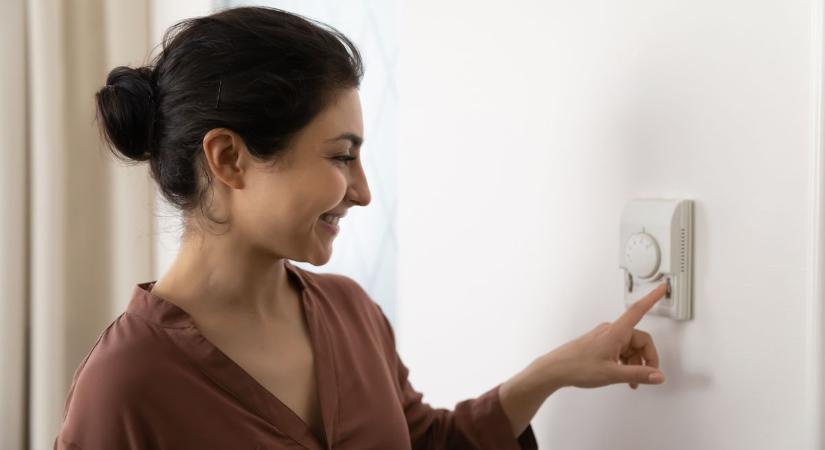 Így spórolhatsz a villanykapcsolóval - ezt tuti nem fogod elhinni!