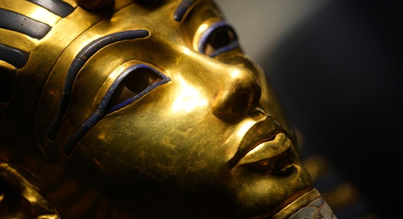 Napi szinten mehetett a drogozás az ókori Egyiptomban – új bizonyítékok kerültek elő