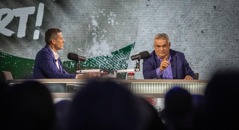 Eddig nem látott felvételek a Háborúellenes Gyűlés backstage-ből