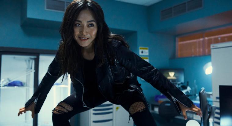 Bejelentették a 2026-os Budapest Comic Con első két sztárvendégét, örülhetnek a The Boys és a Trónok harca rajongói is