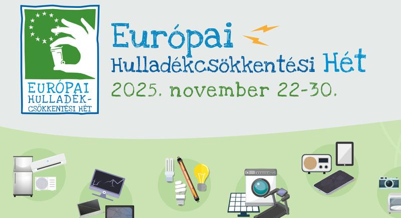 Értékmentés: ON - Pazarlás: OFF