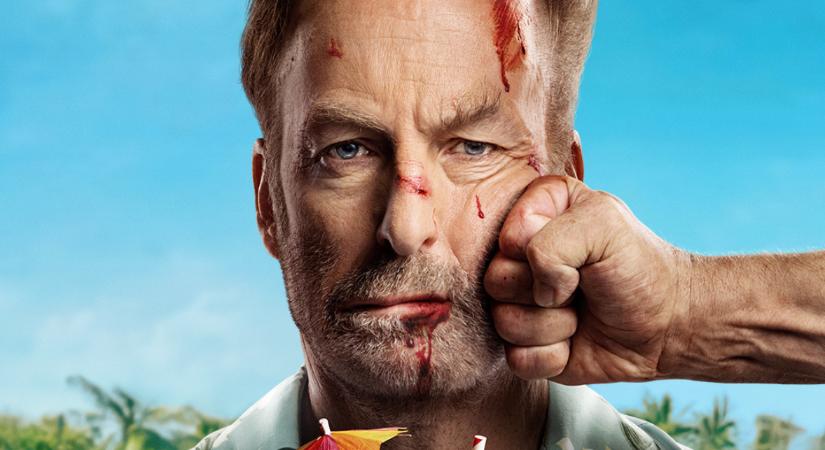 Streamingszemle: 7 kihagyhatatlan film és sorozat, amit a jövő héten nézhetsz (november 17–23.)