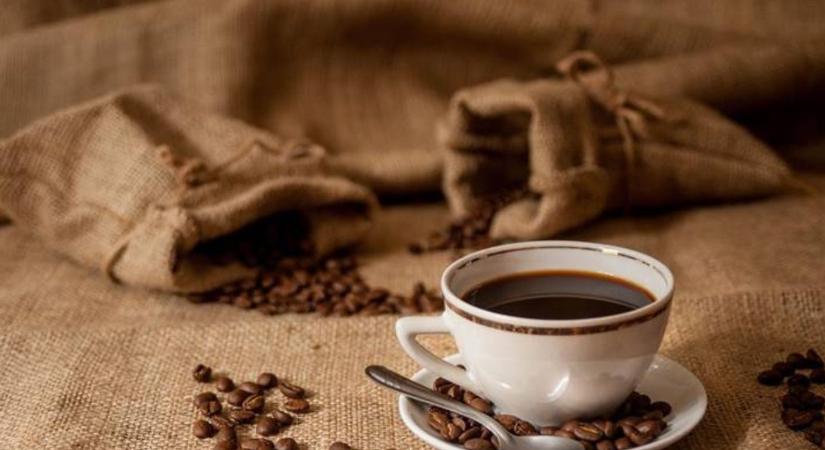 Kávézás újragondolva: hogyan védheti a szívedet?