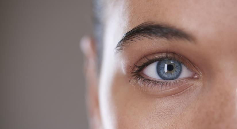 „Képernyők esetén a 20-20-20 szabályt kell követni” – szemsebész osztotta meg a fontos tanácsot