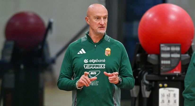 Rossi elárulta, miért veszélyesek az írek