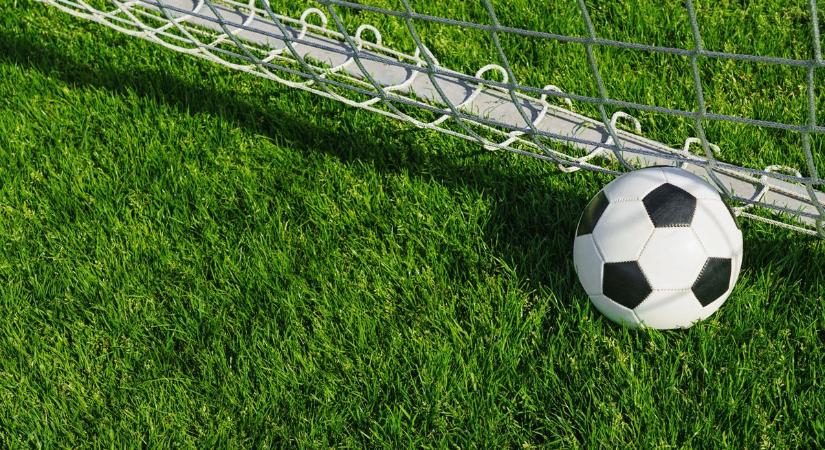 Elmarad a ZTE FC II–Zalakomár ESE-Zalakaros mérkőzés az I. osztályban