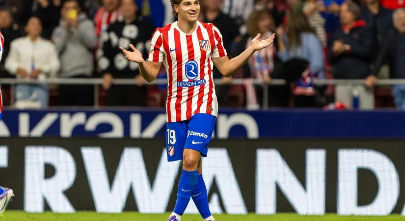 150 millió eurós „pofont” kaphat a Barcelona a Chelsea-től