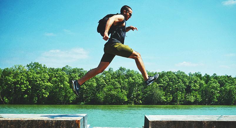 Bitfarms: az első bitcoin-bányász, amely feladta és teljesen AI-ra váltott