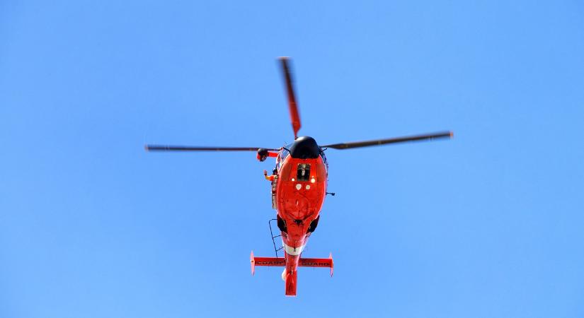 Halálos hajóbaleset történt – négyen nem élték túl