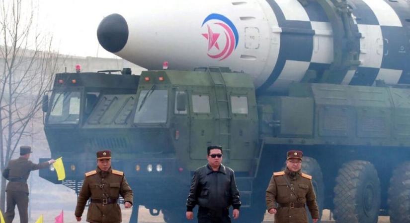 Csaló észak-koreaiak is jelentkeznek hazai távmunkákra