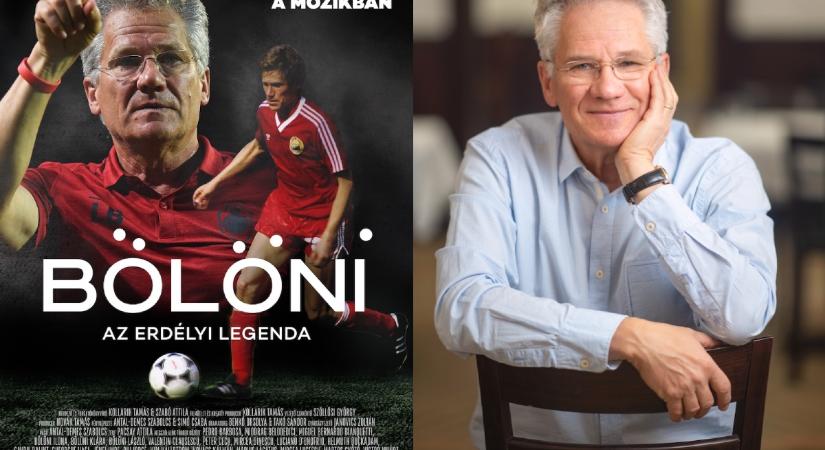 Szétrúgott pinceajtótól és cseréptetőtől az európai csúcsfutballig